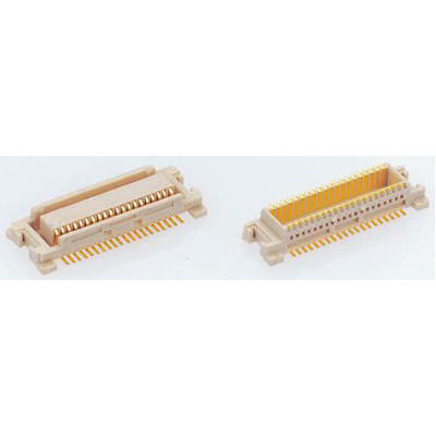 55560-0807 by Molex