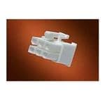 5557-04R by Molex