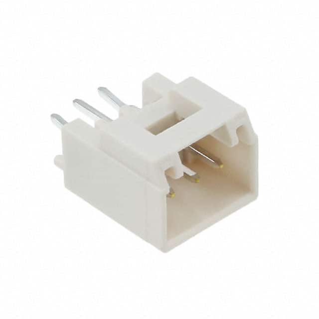 55755-0319 by Molex