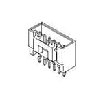 55755-0819 by Molex