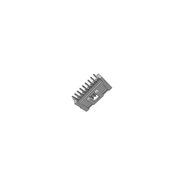 55755-0919 by Molex
