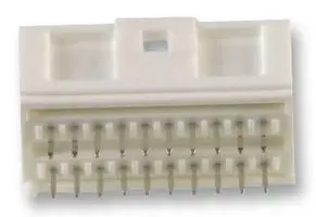 55917-1810.. by Molex