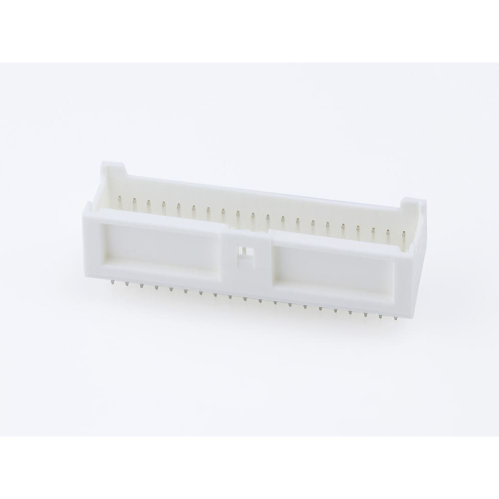 55917-4010 by Molex
