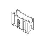 All Parts Power Products Batteries and Accessories Accessories Battery Housings-Cradles 55932-0810 by Molex