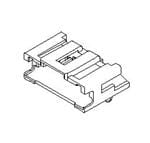 55935-0430 by Molex
