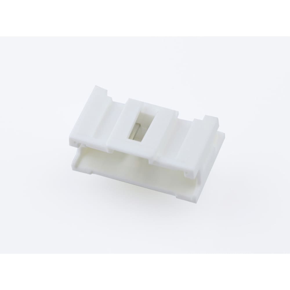 55935-0710 by Molex