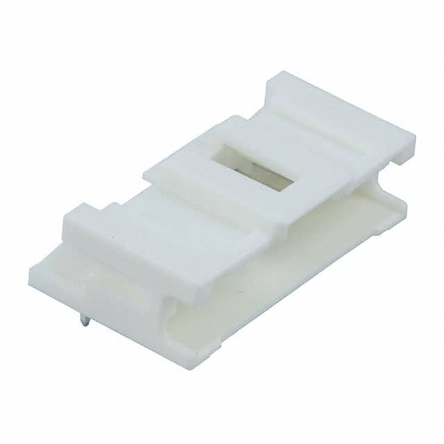 55935-0830 by Molex