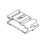 55935-1210 by Molex