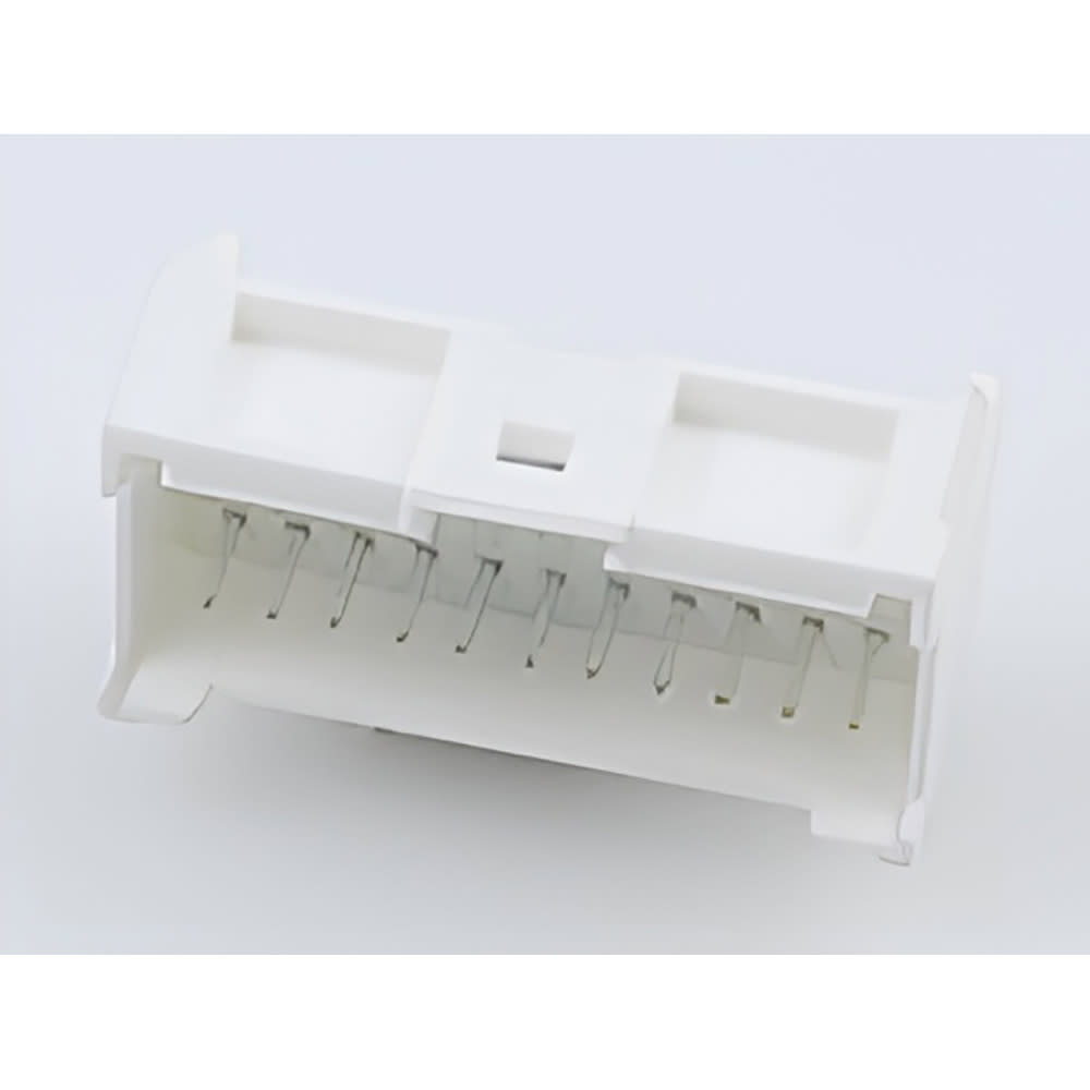 55959-2230 by Molex