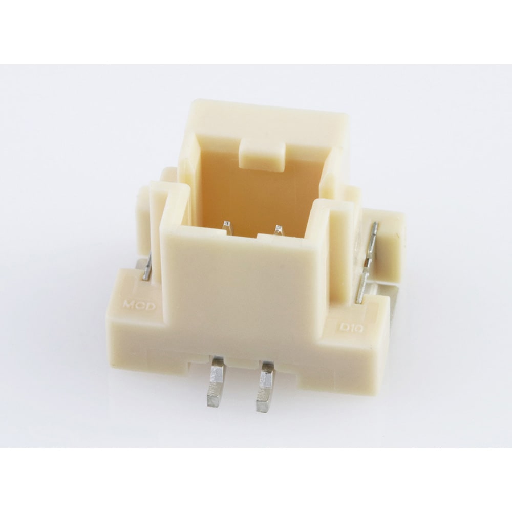 560020-0220 by Molex