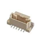 560020-0621 by Molex
