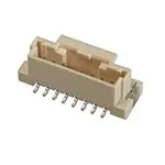 560020-1220 by Molex
