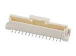 560020-1430 by Molex