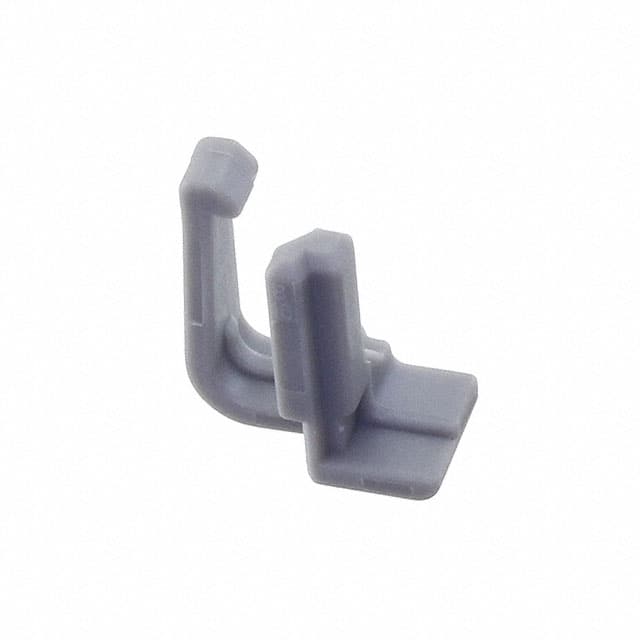 560125-0200 by Molex