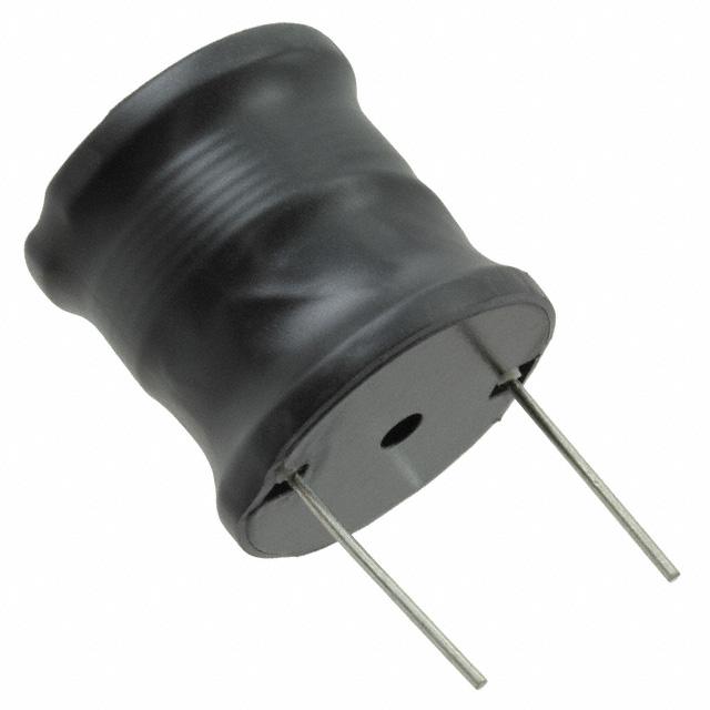 5625 by Molex