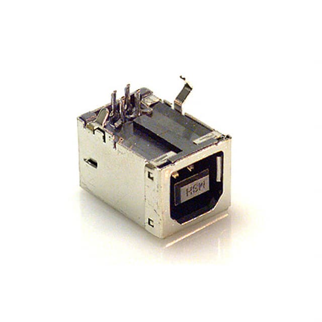 67068-0000 by Molex