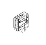 All Parts Connectors Card Edge 67329-8020 by Molex