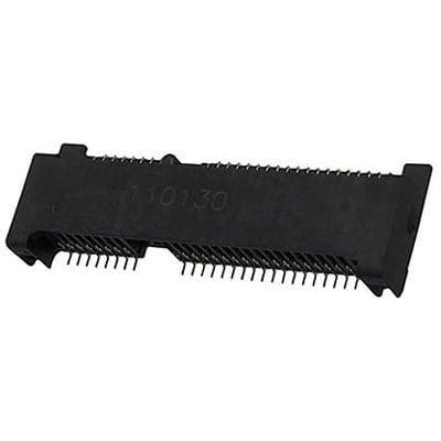 67910-0002 by Molex