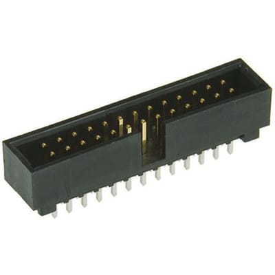 All Parts Connectors Headers 70246-3001 by Molex