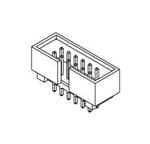 70246-5002 by Molex