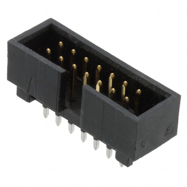 702461402 by Molex