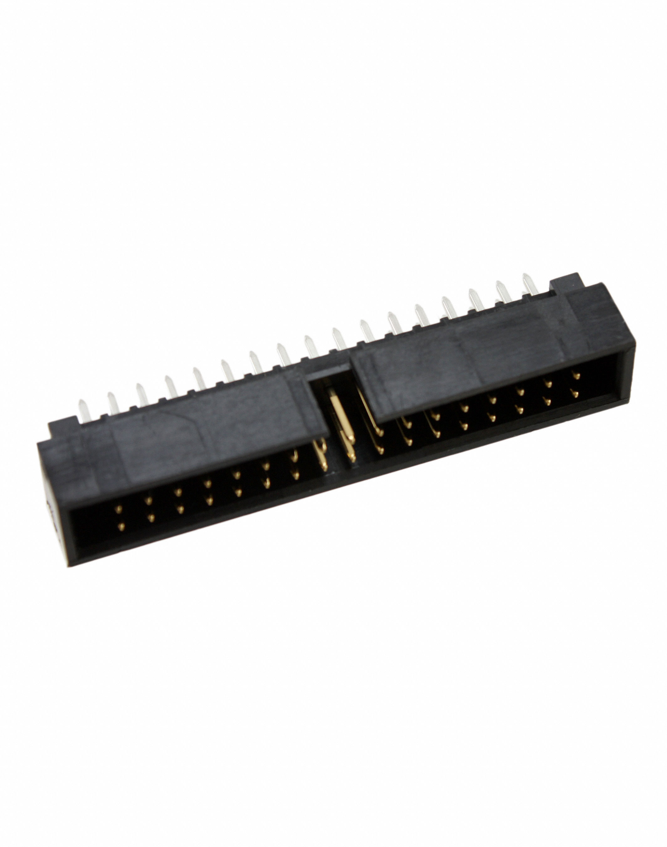 702463401 by Molex