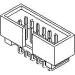 All Parts Connectors Headers 70247-1651 by Molex