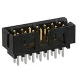 70247-2451 by Molex