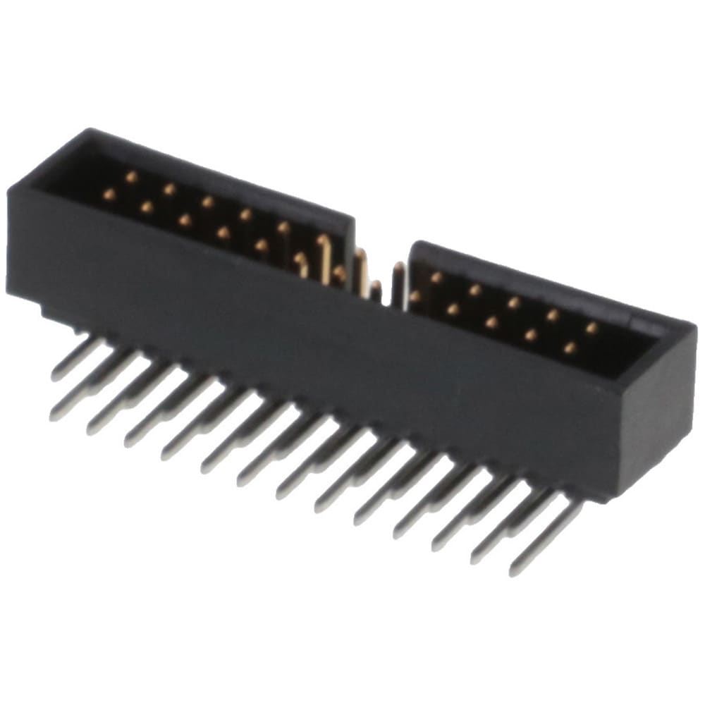 70247-2652 by Molex