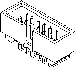 70247-5052 by Molex