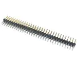 70280-0466 by Molex