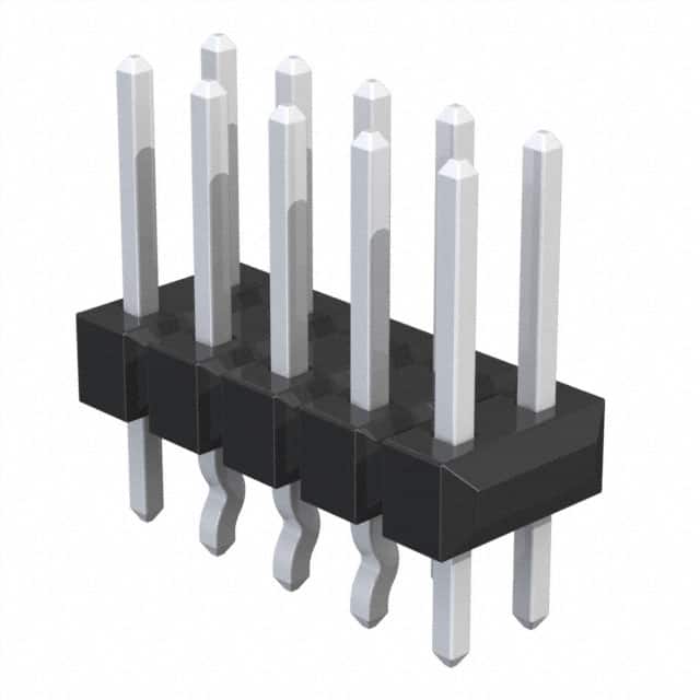 70287-1003 by Molex