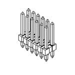 70287-1056 by Molex