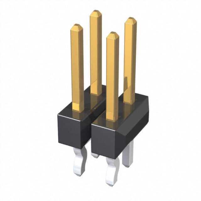 70287-1098 by Molex