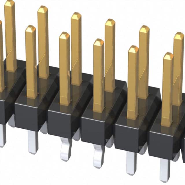 70287-1103 by Molex