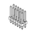 70287-1130 by Molex