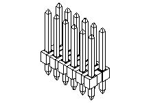 70287-1114 by Molex