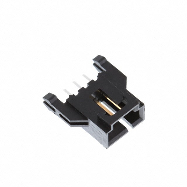 70541-0037 by Molex