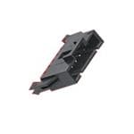 70541-0040 by Molex