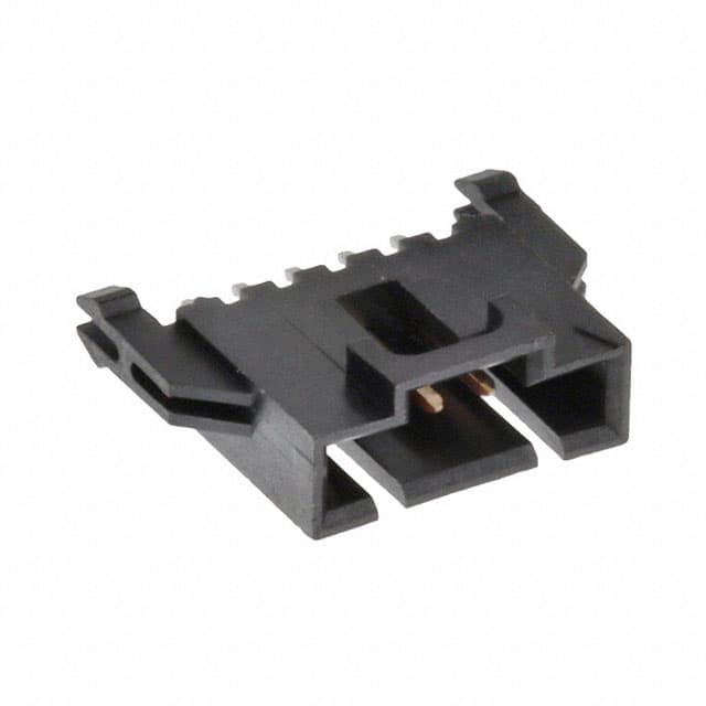 70541-0074 by Molex