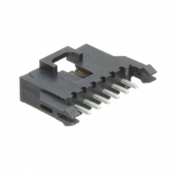 70541-0075 by Molex