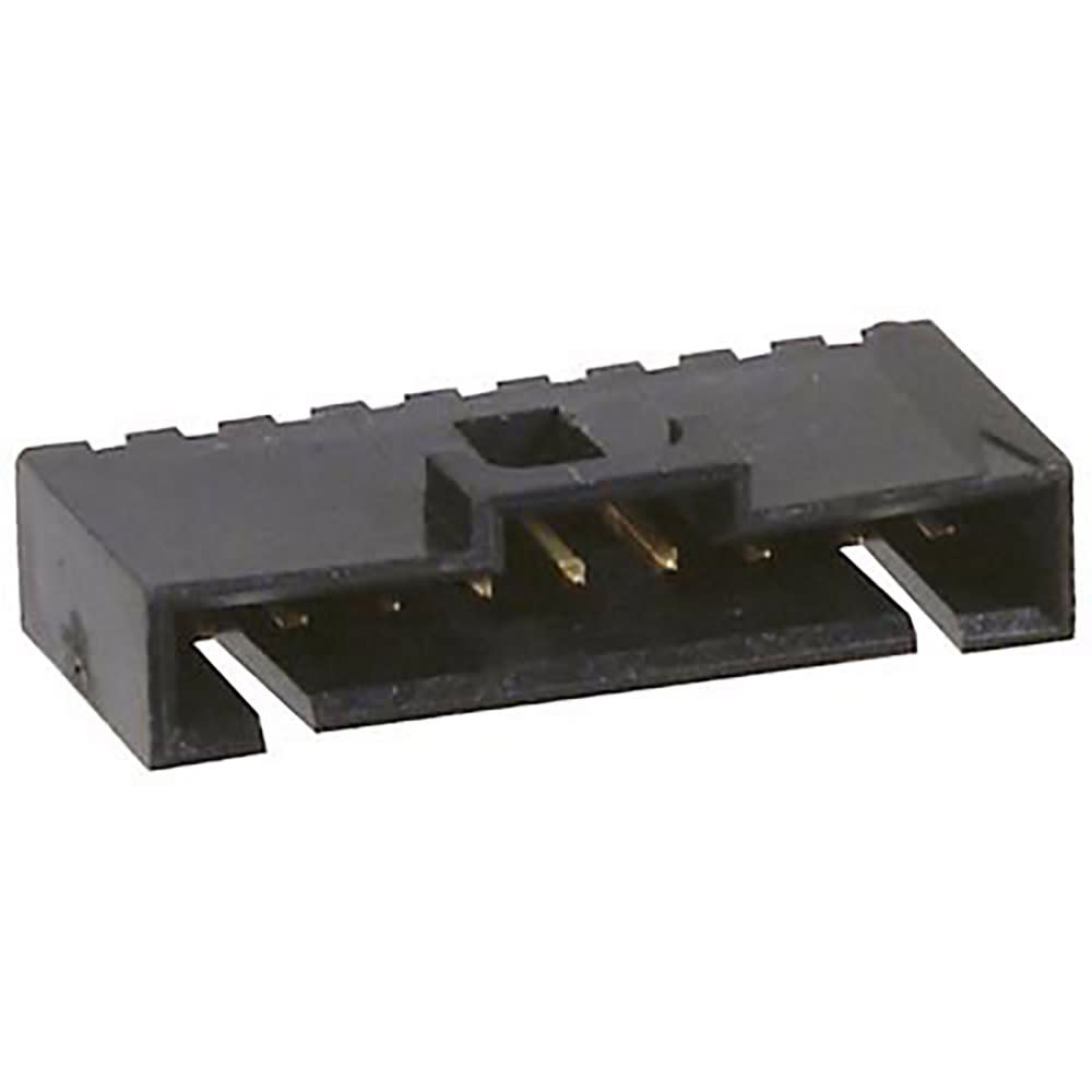 70543-0008 by Molex