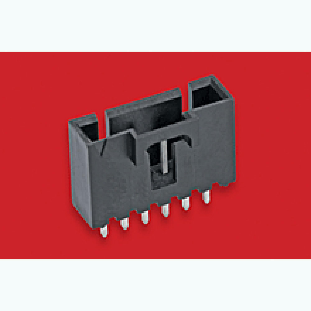 70543-0017 by Molex