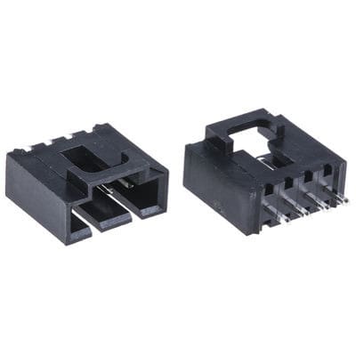70543-0038 by Molex