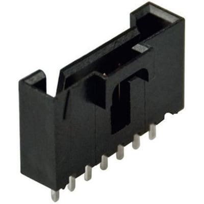 70543-0106 by Molex