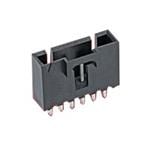70543-0117 by Molex