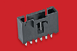 70543-0123 by Molex