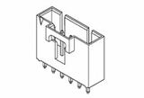 70543-0125 by Molex