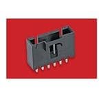 All Parts Connectors Headers 70543-0250 by Molex