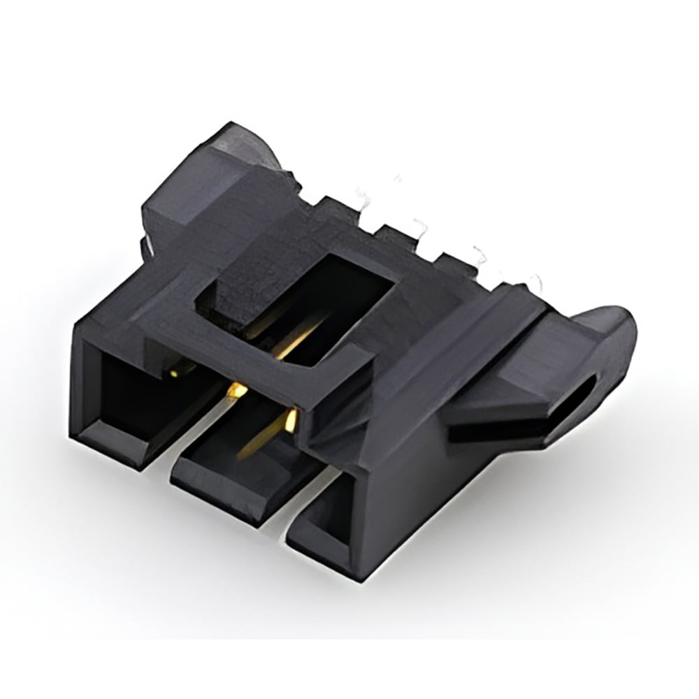 70545-0003 by Molex